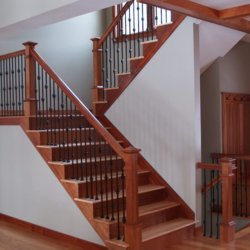 Blog - Stairsupplies™