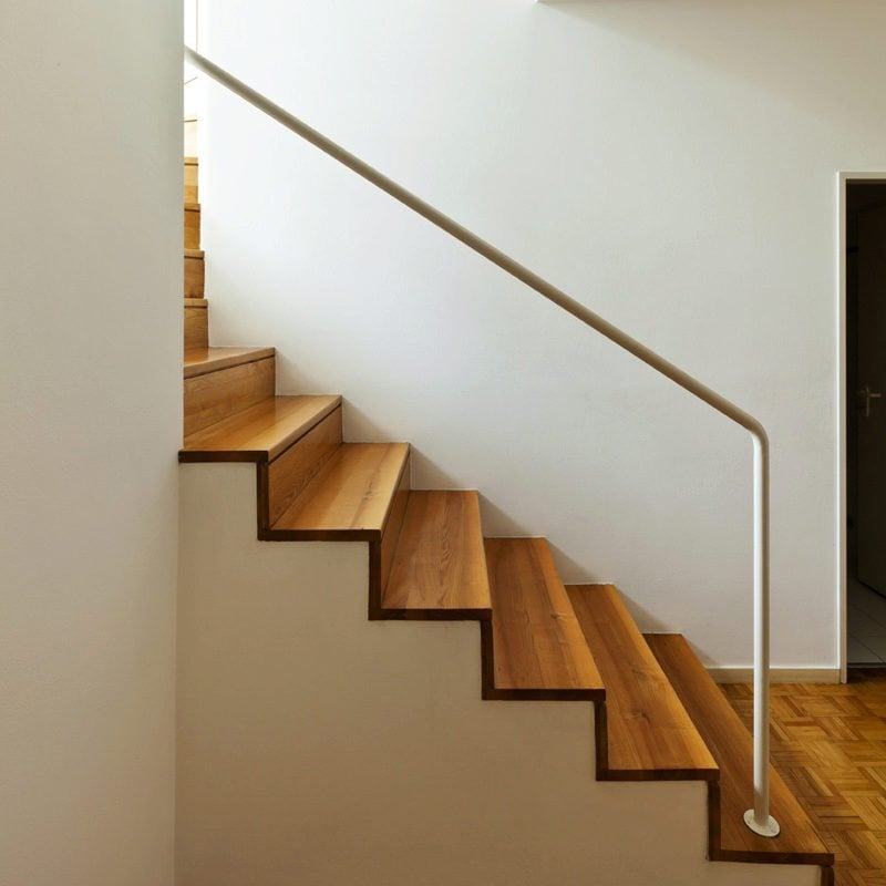 Stair Treads - StairSupplies™