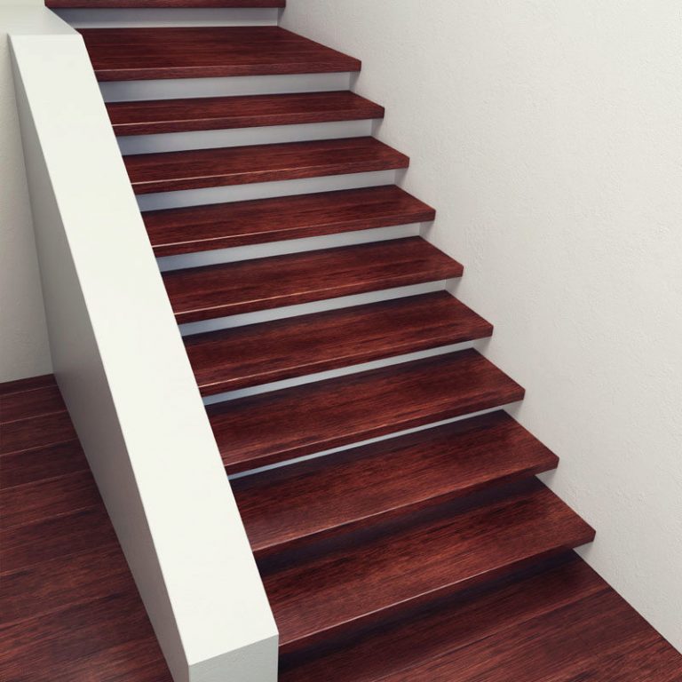 Benefits of Authentic Oak Stair Treads StairSupplies™