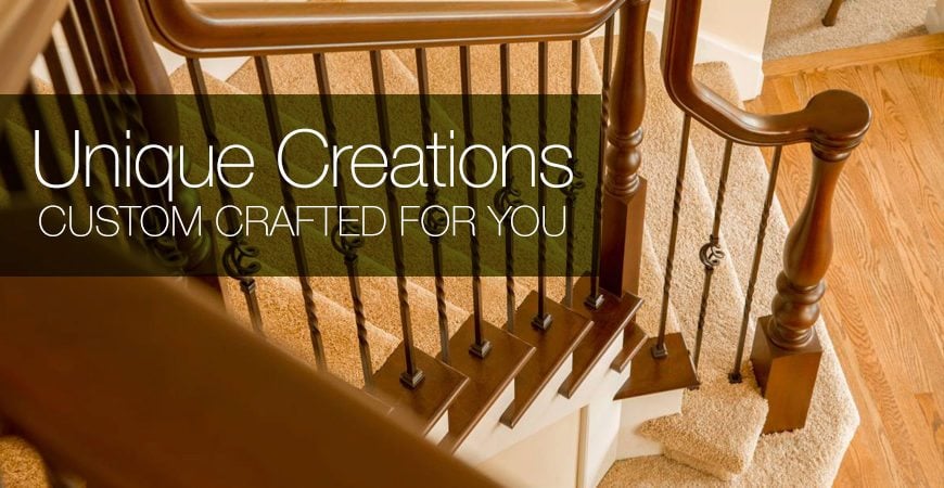 2020 Wood Stairs Installation Cost | Repair Wood Stairs