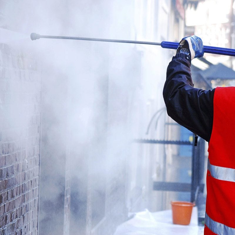 tips-for-pressure-washing-a-house-stairsupplies