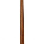 5040 Wood Baluster - StairSupplies™