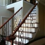 6010 Handrail - StairSupplies™