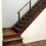 Skirtboard - StairSupplies™