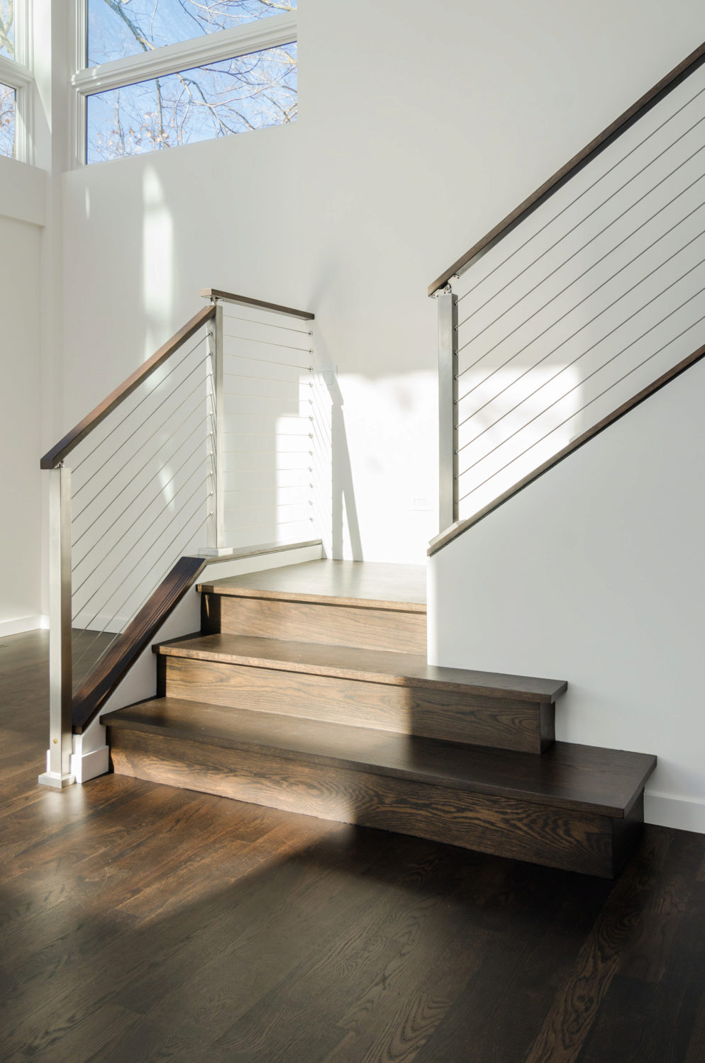 Stair Treads - StairSupplies™