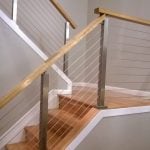 Mounting Screws - StairSupplies™