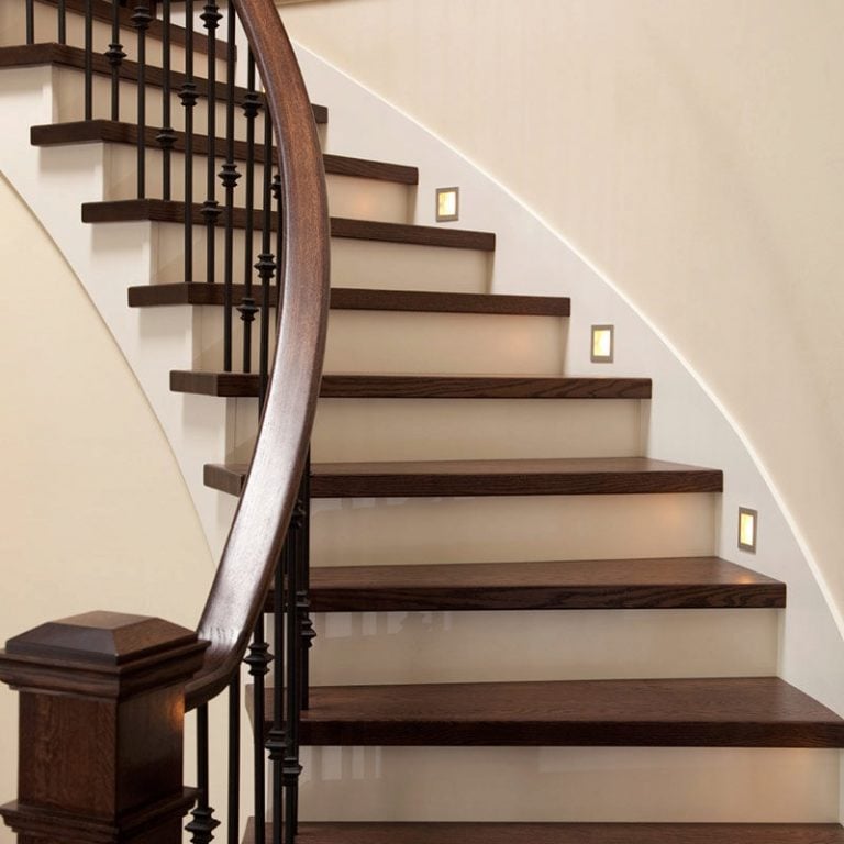 replacement-stair-treads-create-a-new-look-stairsupplies