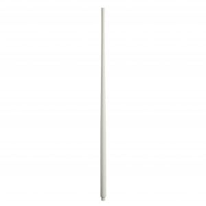 Traditional Pin Top Wood Baluster C-5040 - StairSupplies™