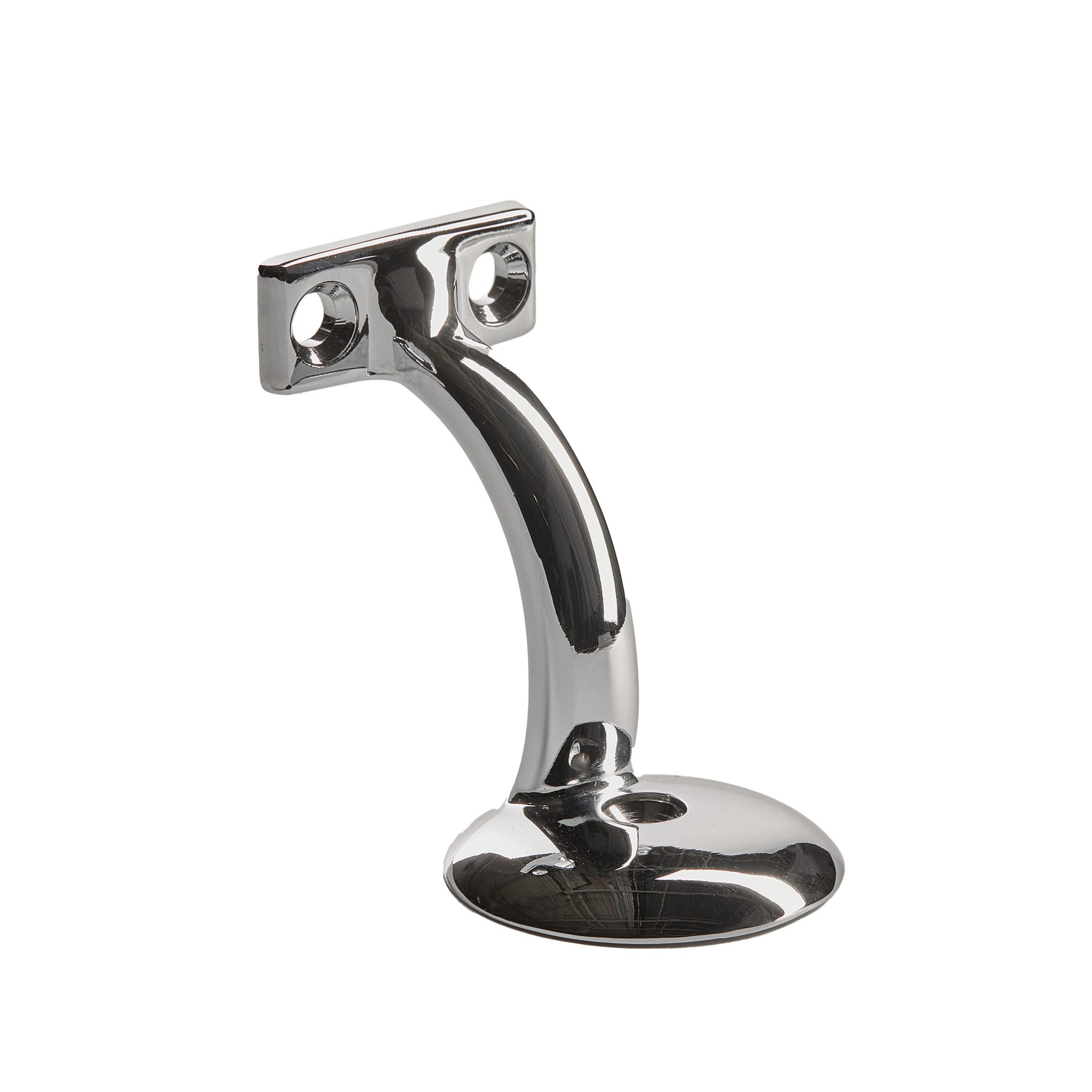 Classic Handrail Bracket C-3621 - StairSupplies™