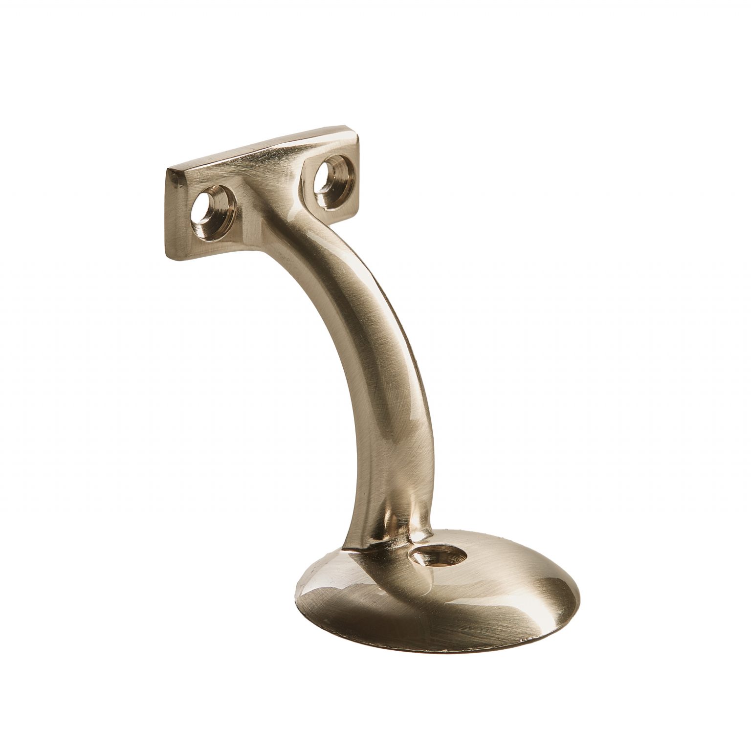 Classic Handrail Bracket C-3621 - StairSupplies™