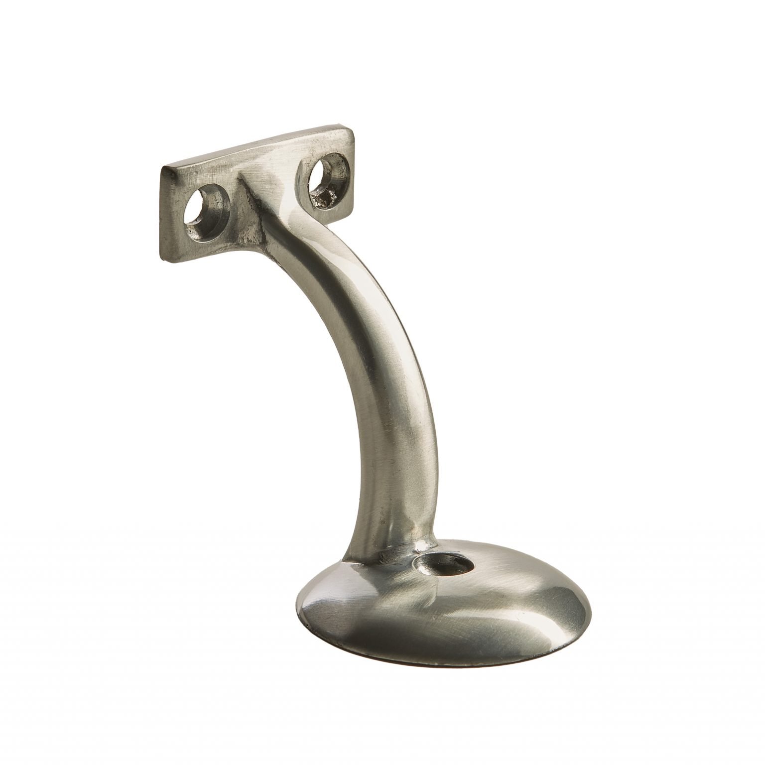 Classic Handrail Bracket C-3621 - StairSupplies™